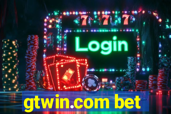 gtwin.com bet